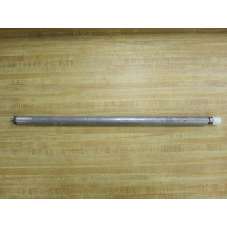 General Electric 917C348G0009 Vibration Detection Probe - New No Box