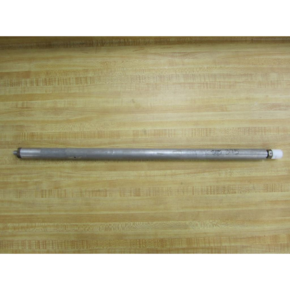 General Electric 917C348G0009 Vibration Detection Probe - New No Box