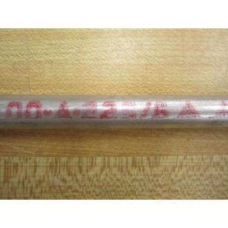 General Electric 00-A-2256 Vibration Detector Probe 00A2256 - New No Box