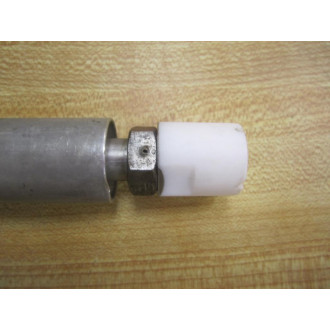 General Electric 917C348G0009 Vibration Detection Probe - New No Box