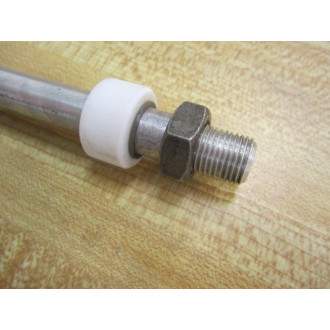 General Electric 00-A-2256 Vibration Detector Probe 00A2256 - New No Box