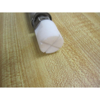 General Electric 917C348G0009 Vibration Detection Probe - New No Box
