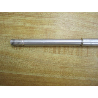 General Electric 00-A-2256 Vibration Detector Probe 00A2256 - New No Box