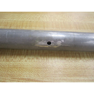 General Electric 917C348G0009 Vibration Detection Probe - New No Box