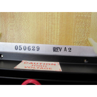 050629 Circuit Board Rev A2 201181 C Rev A5B 8523 - New No Box