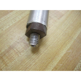 General Electric 917C348G0009 Vibration Detection Probe - New No Box