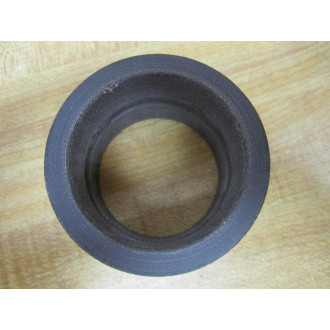 1 34-1 38 Bushing - New No Box