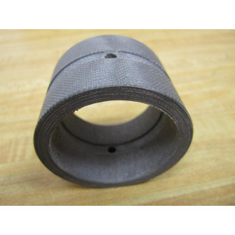 2-1 58-2 12 Bushing - New No Box