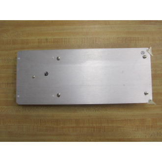 050629 Circuit Board Rev A2 201181 C Rev A5B 8523 - New No Box