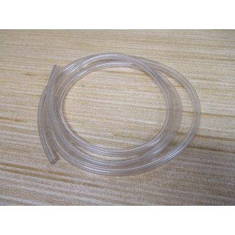 Industrial Scientific 1707-9179 Pressure Relief Manifold 2001