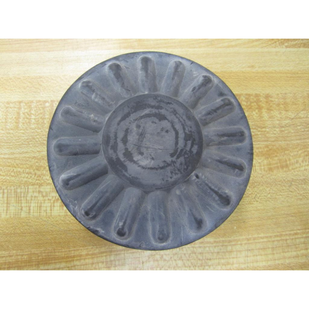4597530 Fluid Diffuser 4-316" Outer Diameter - New No Box