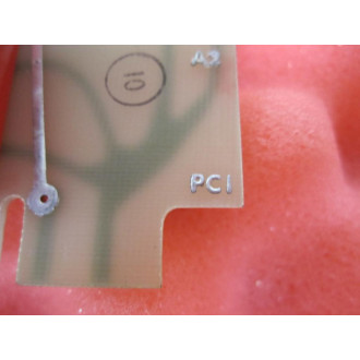 Intech 530A PC1 Circuit Board - New No Box