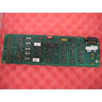 Modcomp 516-100541-001 Circuit Board  516100541001 - New No Box
