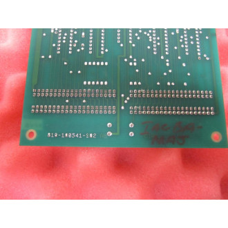 Modcomp 516-100541-001 Circuit Board  516100541001 - New No Box