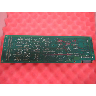 Modcomp 516-100541-001 Circuit Board  516100541001 - New No Box