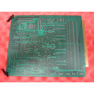 Scanbe A6064506 Circuit Board LI 8826A LEI LEM-1 - Used