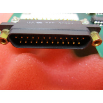 Modcomp 516-100541-001 Circuit Board  516100541001 - New No Box
