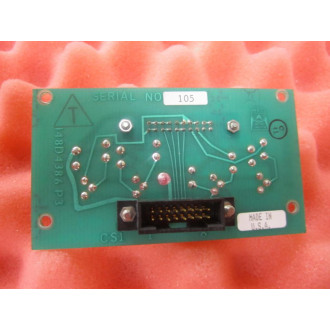 Metro Circuits 148D4386 P3 Circuit Board 148D4387G3 - New No Box
