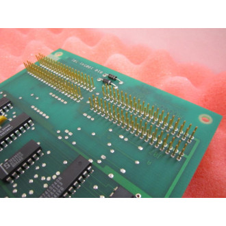 Modcomp 516-100541-001 Circuit Board  516100541001 - New No Box