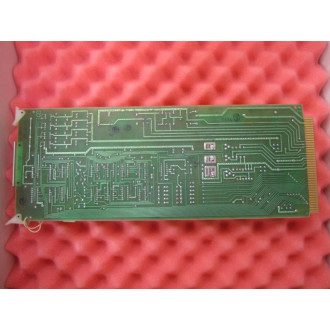 Leeds & Northrup 201176 Logic CD Board - Refurbished