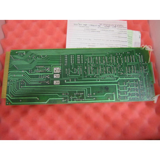 LN 201176 Logic Card 30 - Refurbished