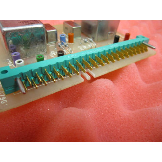 General Electric 137D3078 G01 Voltage Sensor Board - New No Box
