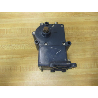 B-90 Actuator 018 099 ELNSG 121 - New No Box