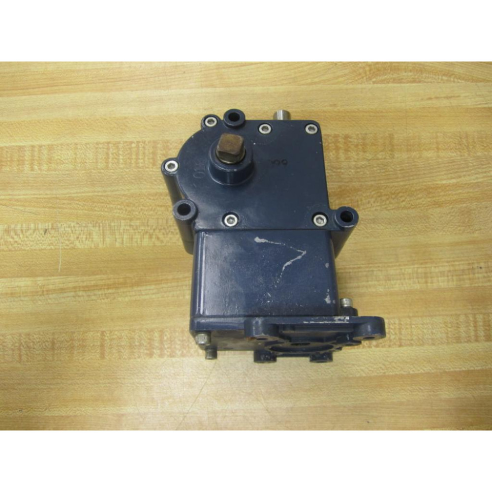 B-90 Actuator 018 099 ELNSG 121 - New No Box