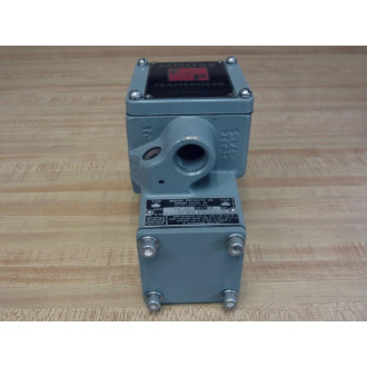 Moore 77-8 EP Transducer 788 - Used