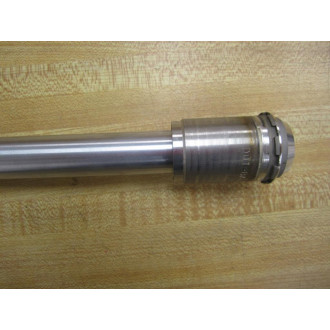 8G 2394-D-MA1 StemPlug Assembly 8G-416-SA 8G416SA - New No Box