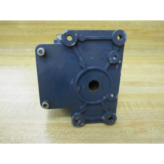 B-90 Actuator 018 099 ELNSG 121 - New No Box