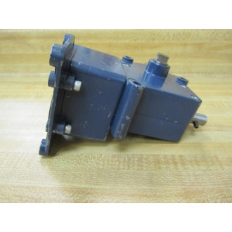 B-90 Actuator 018 099 ELNSG 121 - New No Box