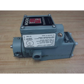 Moore 77-8 EP Transducer 788 - Used