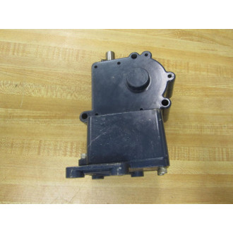 B-90 Actuator 018 099 ELNSG 121 - New No Box