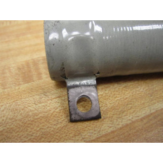 General Electric A160H FA Resistor Pack Of 2 - Used