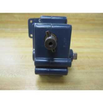 B-90 Actuator 018 099 ELNSG 121 - New No Box