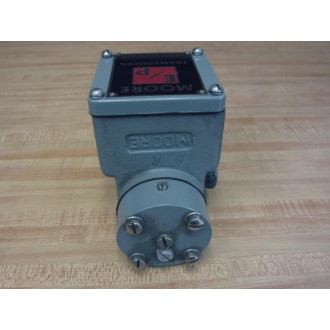 Moore 77-8 EP Transducer 788 - Used