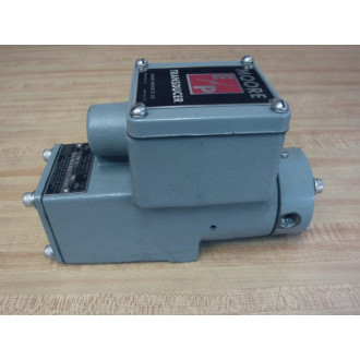 Moore 77-8 EP Transducer 788 - Used