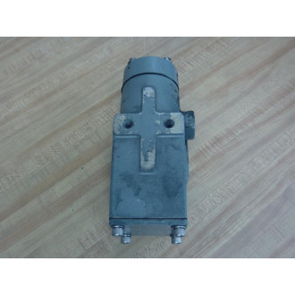 Moore 77-8 EP Transducer 788 - Used