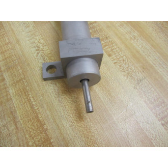 Schaevitz Eng 03560112-010 03560112010 Transducer - New No Box