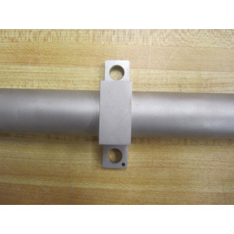 Schaevitz Eng 03560112-010 03560112010 Transducer - New No Box