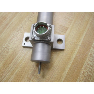 Schaevitz Eng 03560112-010 03560112010 Transducer - New No Box