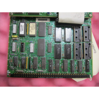 General Electric DS3800HMPF1E1E PC Board 8330 6BA03 DS3800DMPC1F1E - Refurbished