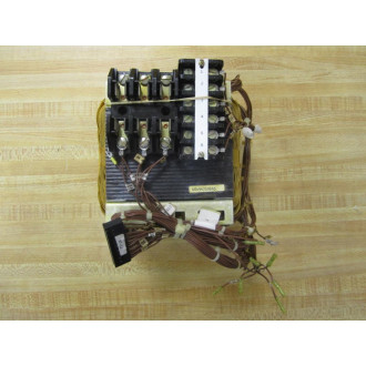 General Electric 68A947206G5 Transformer PS-JA - New No Box