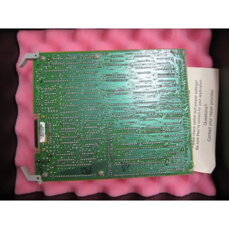 General Electric DS3800HMPF1E1E PC Board 8330 6BA03 DS3800DMPC1F1E - Refurbished