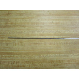 Schaevitz Eng 03560112-010 03560112010 Transducer - New No Box