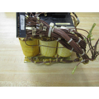 General Electric 68A947206G5 Transformer PS-JA - New No Box