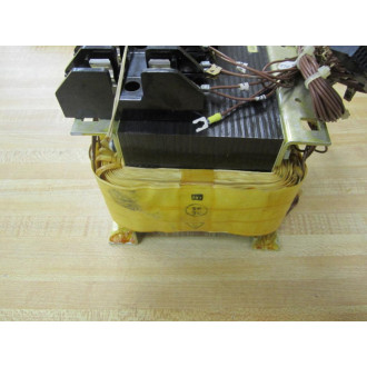 General Electric 68A947206G5 Transformer PS-JA - New No Box