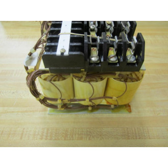 General Electric 68A947206G5 Transformer PS-JA - New No Box