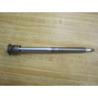 7G 2394-B-MA1 StemPlug 7G2394BMA1 - New No Box